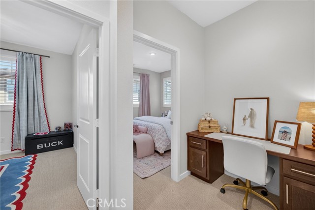 Detail Gallery Image 41 of 71 For 32664 Brunello, Temecula,  CA 92591 - 4 Beds | 3 Baths