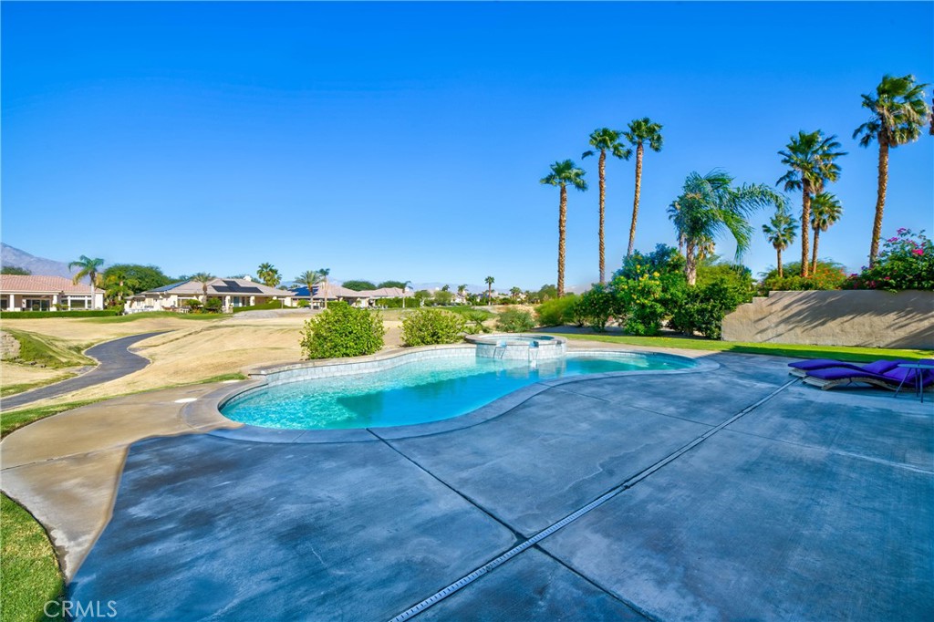 MLS #GD25233555 image #45