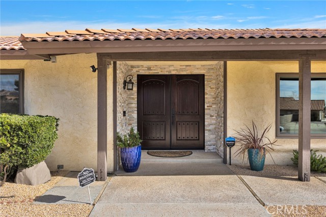 Detail Gallery Image 7 of 75 For 19978 Eyota, Apple Valley,  CA 92308 - 4 Beds | 3 Baths