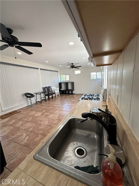 Detail Gallery Image 9 of 17 For 15118 Gale Ave, Hacienda Heights,  CA 91745 - 2 Beds | 2 Baths