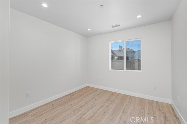 Image 32 of 65 For 1645 223rd Street