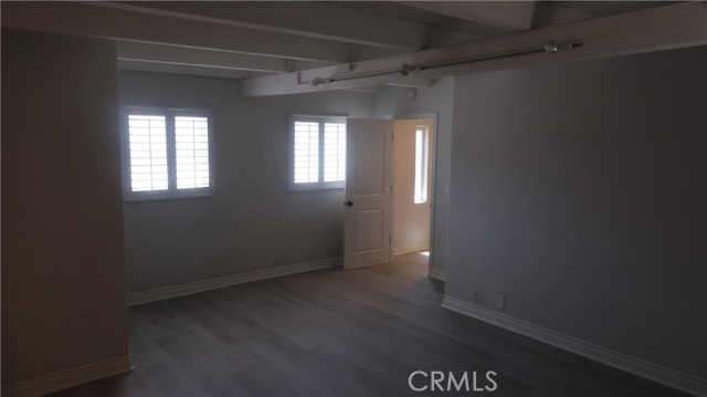 Detail Gallery Image 28 of 50 For 322 12th St, Huntington Beach,  CA 92648 - 3 Beds | 2/1 Baths