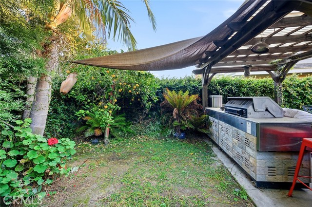 Image 22 of 25 For 3176 Armourdale