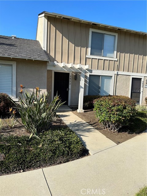 Image 2 for 3852 Chelsea, La Verne, CA 91750