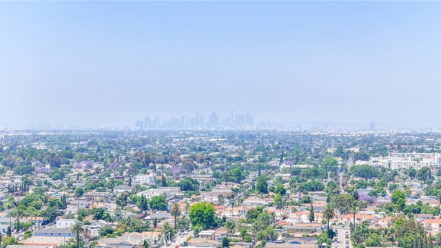 1964 E 114th Street, Los Angeles CA: https://media.crmls.org/medias/cd142a81-9546-403e-94e5-2bebadb9ff1e.jpg