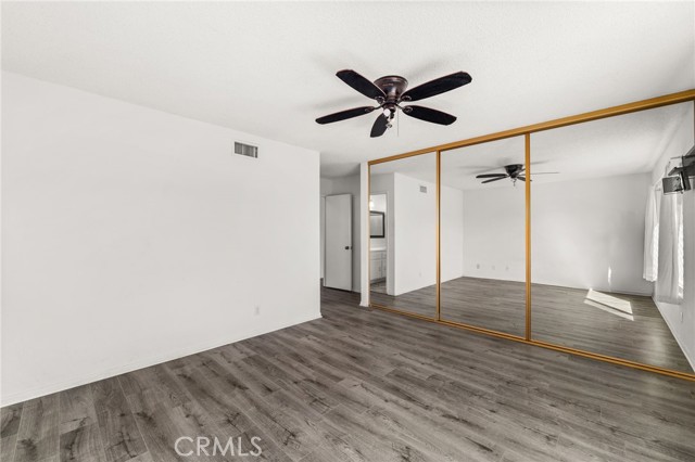 Detail Gallery Image 22 of 38 For 1224 Palos Verde, Corona,  CA 92880 - 3 Beds | 2 Baths