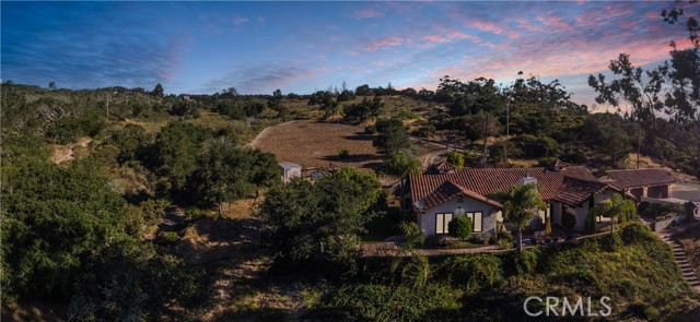 Detail Gallery Image 1 of 39 For 343 Katy Canyon Way, Arroyo Grande,  CA 93420 - 3 Beds | 2 Baths