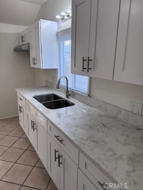 Detail Gallery Image 15 of 17 For 1759 N Stanton, Long Beach,  CA 90804 - 3 Beds | 1 Baths