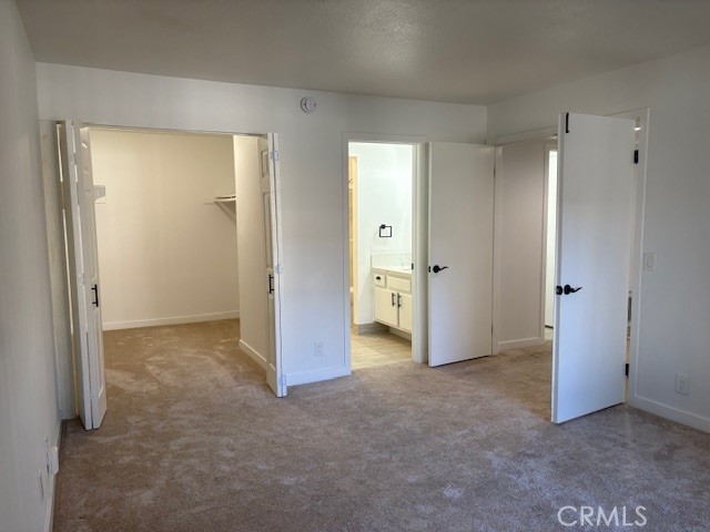 Detail Gallery Image 10 of 24 For 24342 Conejo, Laguna Hills,  CA 92656 - 2 Beds | 2 Baths