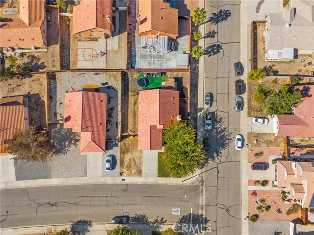 Detail Gallery Image 31 of 32 For 13196 Oberlin, Victorville,  CA 92392 - 3 Beds | 2 Baths