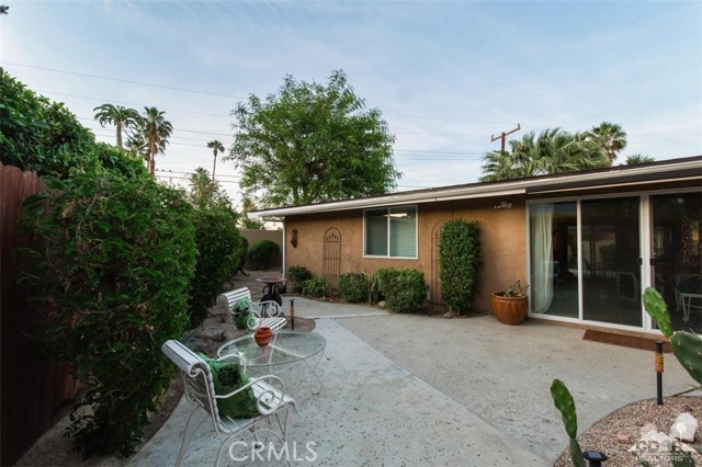 74174 Velardo, Palm Desert, CA 92260