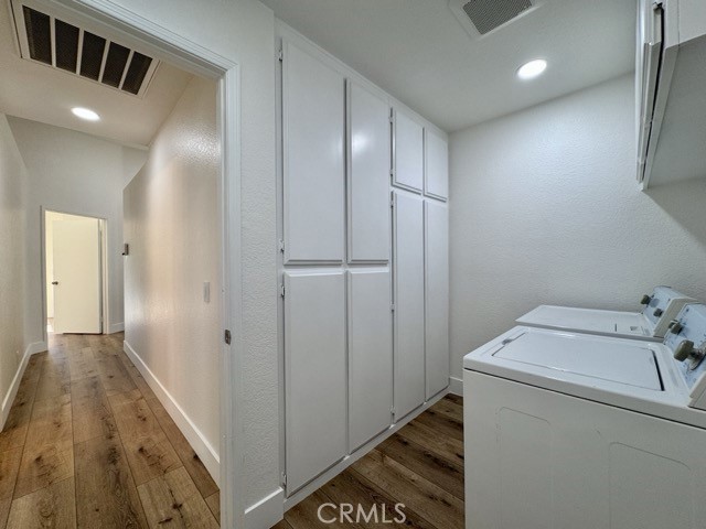 Detail Gallery Image 29 of 36 For 33569 Canyon Ranch, Wildomar,  CA 92595 - 3 Beds | 2 Baths