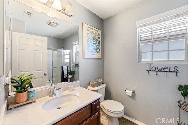 Detail Gallery Image 24 of 39 For 864 Calaveras, Corona,  CA 92878 - 3 Beds | 2/1 Baths