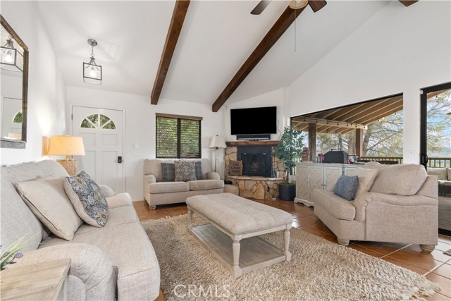 Detail Gallery Image 18 of 68 For 2874 Saddle Way, Bradley,  CA 93426 - 4 Beds | 2/2 Baths