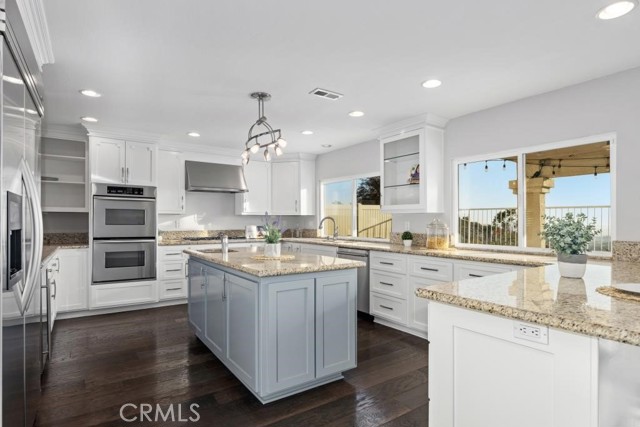 MLS# OC23114861