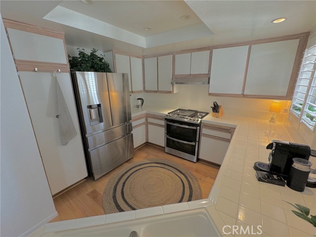 1032 S Sundance Drive, Anaheim, California 92808, 2 Bedrooms Bedrooms, ,2 BathroomsBathrooms,Residential Lease,For Rent,1032 S Sundance Drive,CRIG25156511