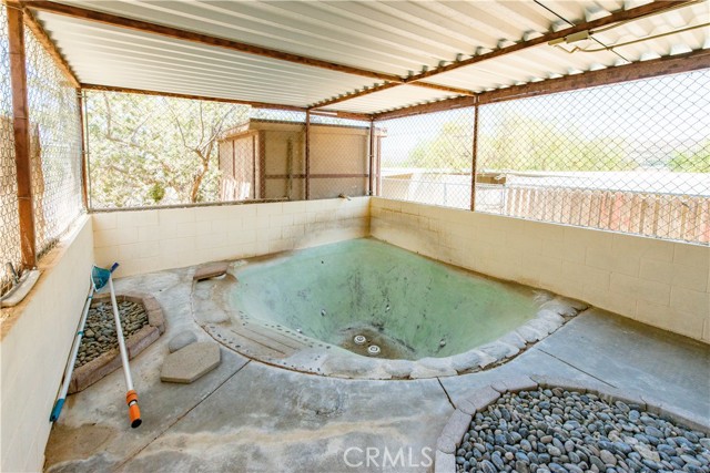 1125 Bulla Vista Road, Acton CA: https://media.crmls.org/medias/cd14ab7b-3df3-477c-a5d0-b120b902bc5d.jpg