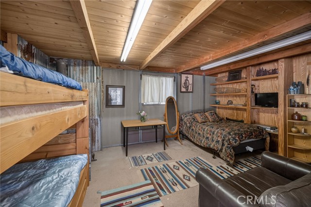 Image 51 of 75 For 31420 Palm Avenue