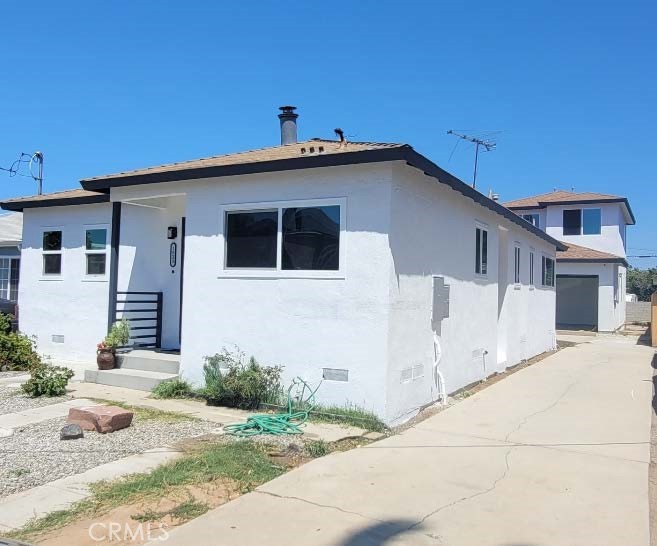 1533 W 221st Street, Torrance, CA 90501