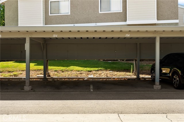 2 Bed Home for Sale in Saugus, California