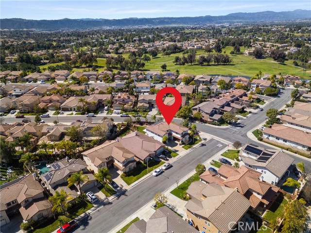 Detail Gallery Image 35 of 37 For 41574 Eagle Point, Temecula,  CA 92591 - 5 Beds | 3 Baths