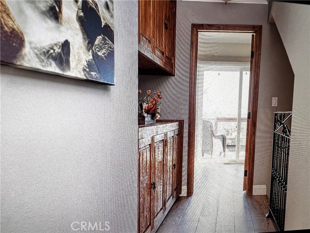 Detail Gallery Image 20 of 36 For 19332 Oakie Doakie, Trabuco Canyon,  CA 92679 - 3 Beds | 2/1 Baths