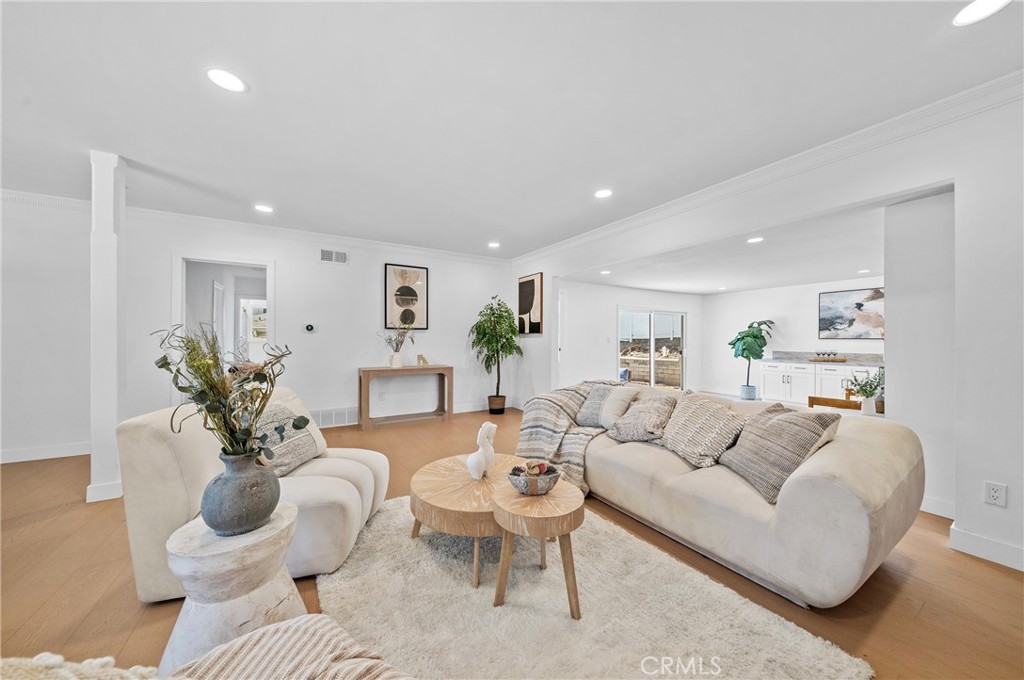 MLS #WS26158774 image #6