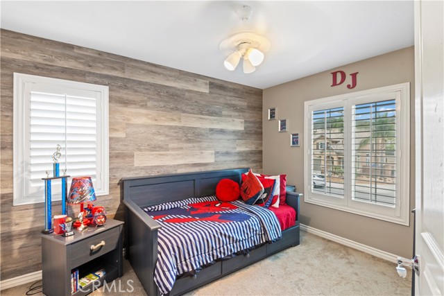 Detail Gallery Image 22 of 29 For 34274 Deergrass Way, Lake Elsinore,  CA 92532 - 3 Beds | 2/1 Baths