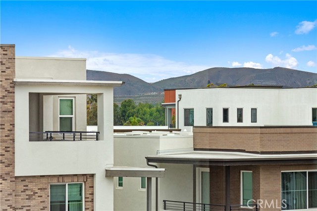 Detail Gallery Image 34 of 42 For 292 Novel, Irvine,  CA 92618 - 2 Beds | 2/1 Baths