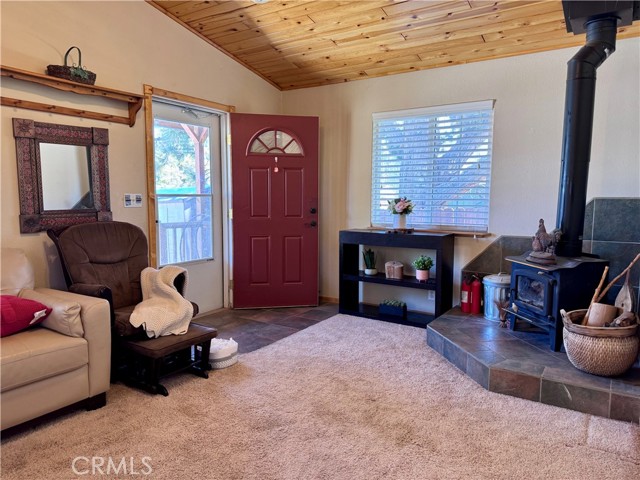 2136 3rd Lane, Big Bear City CA: https://media.crmls.org/medias/cd152a33-a9f9-4e2d-a70f-73d39db51132.jpg