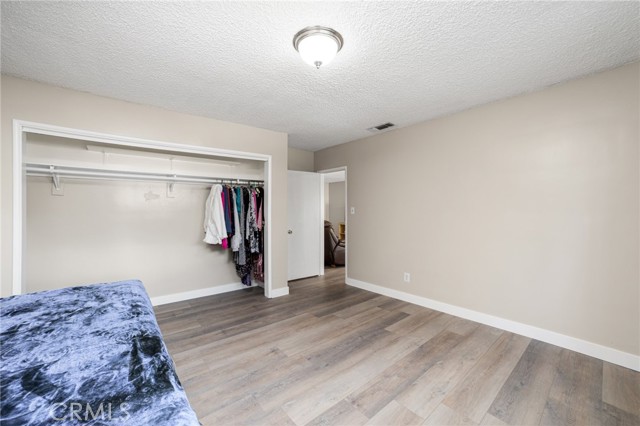 Detail Gallery Image 23 of 35 For 15603 Fernview St, Whittier,  CA 90604 - 3 Beds | 2 Baths