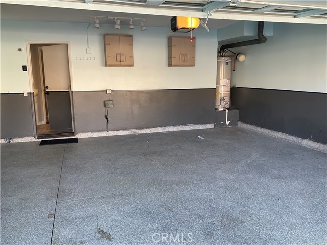 Detail Gallery Image 31 of 31 For 31799 Leigh, Temecula,  CA 92591 - 5 Beds | 4 Baths