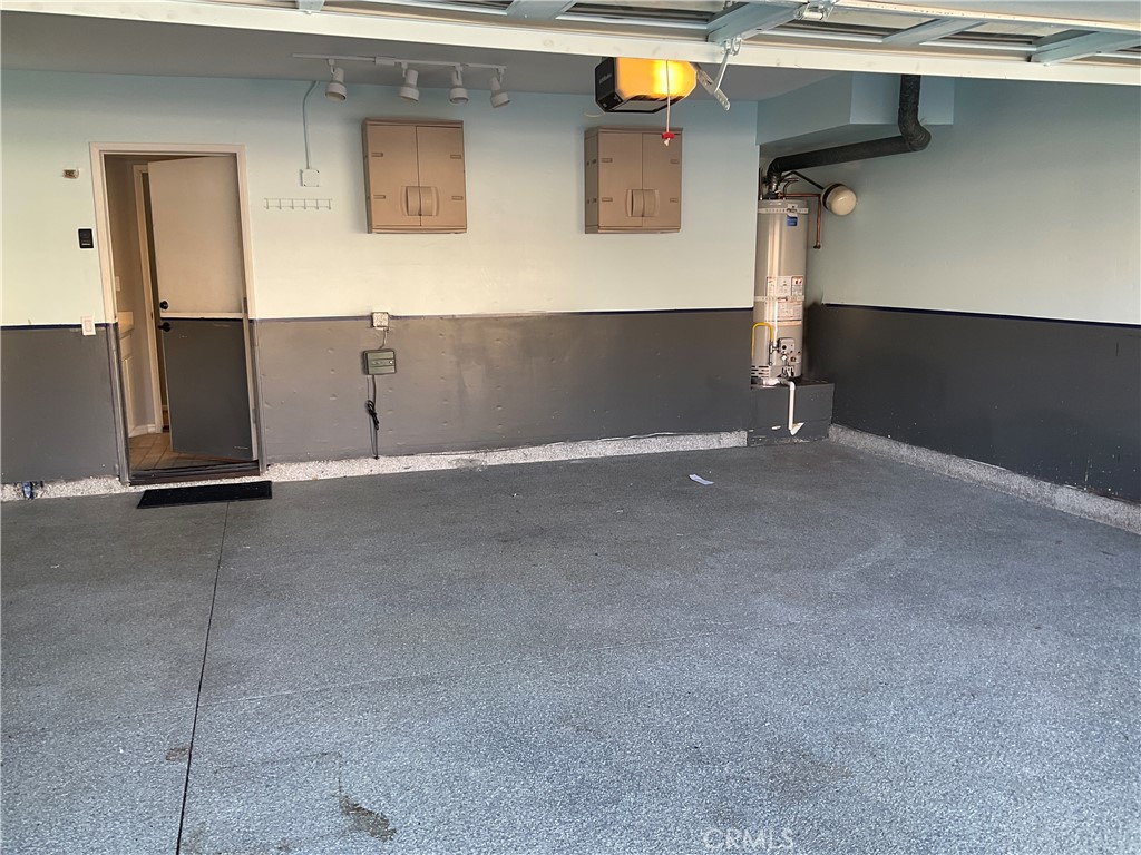 MLS #OC25275886 image #30