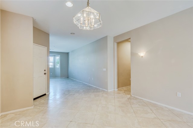 Detail Gallery Image 12 of 44 For 7705 Couples Way, Hemet,  CA 92545 - 3 Beds | 2 Baths