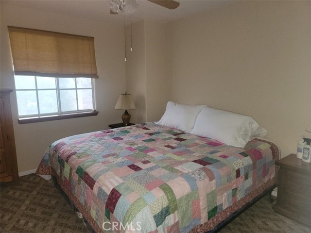 Detail Gallery Image 18 of 31 For 23883 Zuger, Crestline,  CA 92325 - 2 Beds | 2/1 Baths