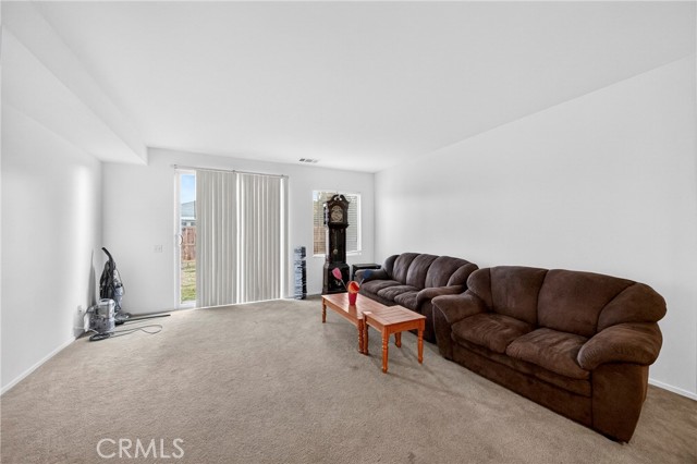 Detail Gallery Image 20 of 38 For 16649 Denham, Victorville,  CA 92395 - 3 Beds | 2 Baths