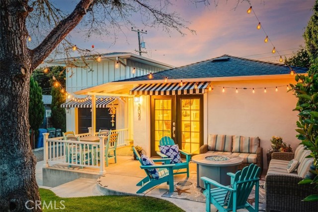 202 Vista Del Mar Avenue, Pismo Beach CA: https://media.crmls.org/medias/cd1554f8-a810-45dd-a9a3-da06c34070c2.jpg
