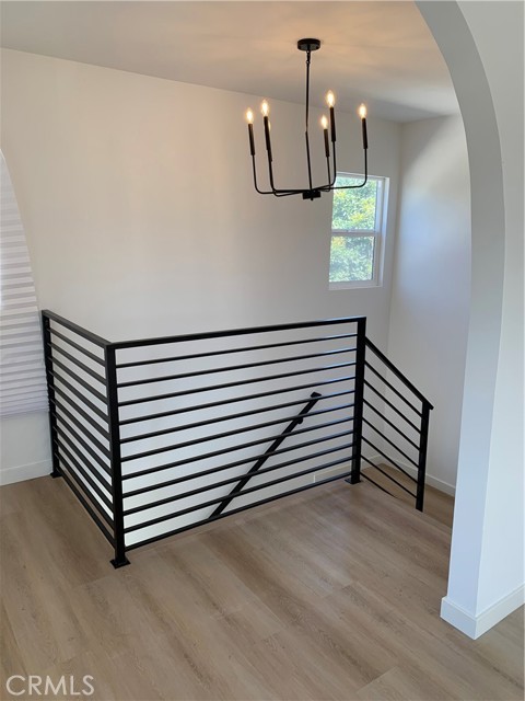 Detail Gallery Image 2 of 20 For 1211 W 40 Th Pl, Los Angeles,  CA 90037 - 2 Beds | 1 Baths