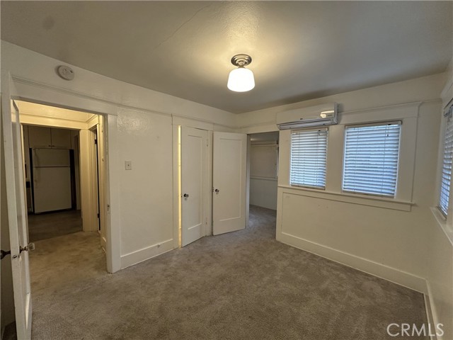 Detail Gallery Image 13 of 15 For 4484 10th St, Riverside,  CA 92501 - 2 Beds | 1 Baths