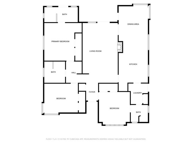 23642 Oxnard Street, Woodland Hills CA: https://media.crmls.org/medias/cd156ade-0699-4416-ad09-f7ca4f7e4d5c.jpg