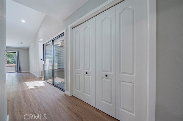 1305 Paseo Redondo Drive, Merced CA: https://media.crmls.org/medias/cd156f9a-5660-4757-a5de-82d4078780ab.jpg