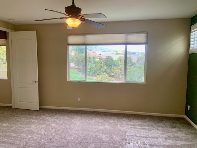 Detail Gallery Image 25 of 43 For 8822 Cuyamaca, Corona,  CA 92883 - 2 Beds | 2 Baths