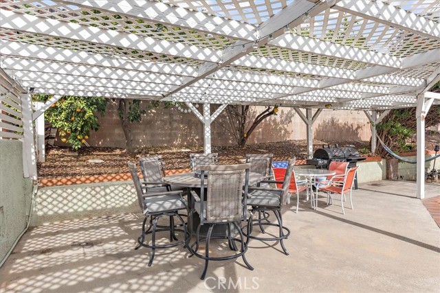 Detail Gallery Image 37 of 43 For 1304 Deauville Ct, San Bernardino,  CA 92404 - 4 Beds | 3 Baths