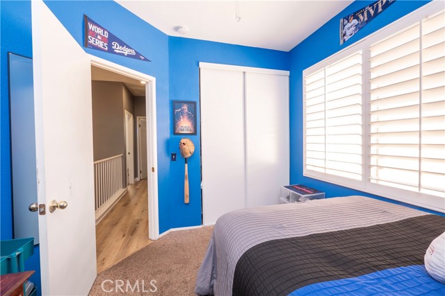 7861 Danner Court, Rancho Cucamonga CA: https://media.crmls.org/medias/cd15a819-fd13-4d2d-9a4e-703986d66125.jpg