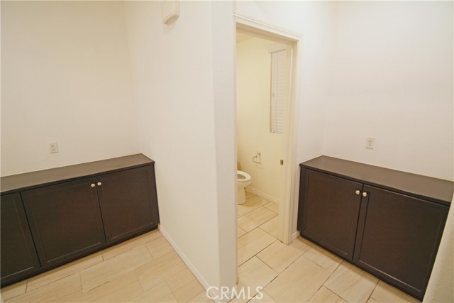 Detail Gallery Image 32 of 41 For 8765 Festival St, Chino,  CA 91708 - 4 Beds | 3/1 Baths