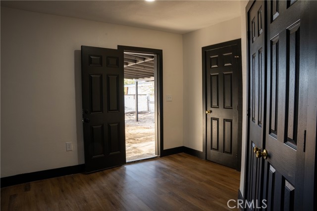 Detail Gallery Image 37 of 64 For 2750 June, San Bernardino,  CA 92407 - 2 Beds | 1 Baths