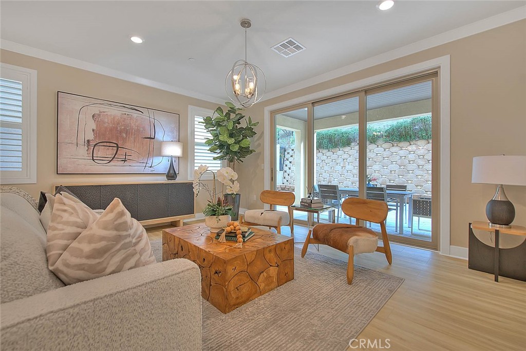 MLS #TR25260418 image #7