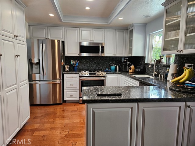 6611 Fino Avenue photo 7