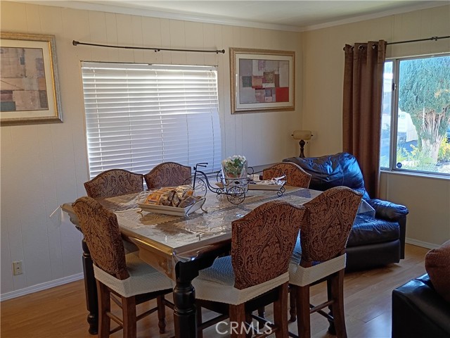 Detail Gallery Image 5 of 49 For 1444 Michigan Ave #50,  Beaumont,  CA 92223 - 4 Beds | 2 Baths