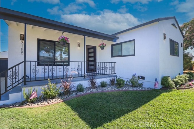 3158 W 153rd Street, Gardena CA: https://media.crmls.org/medias/cd15ea07-9103-4592-87c5-0bfe2fbc1c3c.jpg